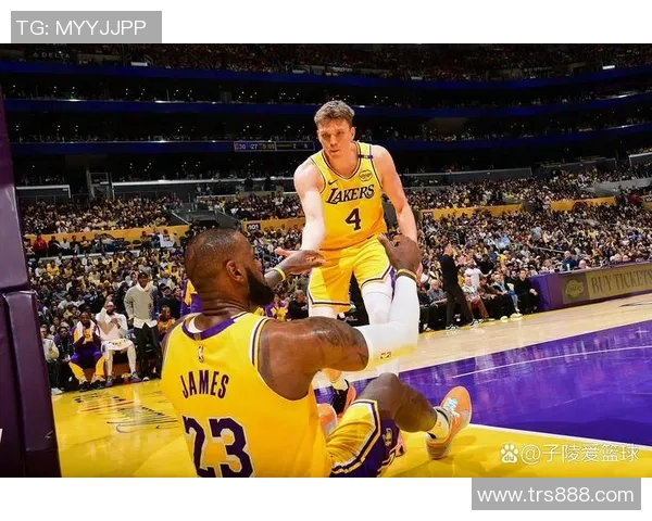 湖人逆转马刺詹姆斯30分7篮板9助攻，雷霆六连胜终结亚历山大空砍35分