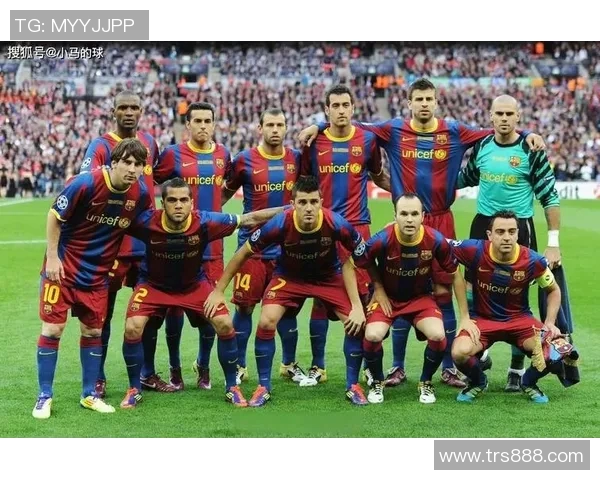 欧冠小组赛三大豪门同时失分！巴萨出线形势告急，切尔西爆冷丢分，死亡之组竞争白热化