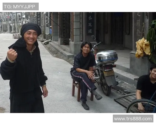 张磊专访揭秘极限运动成功秘诀与挑战背后的故事