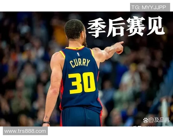 斯蒂芬·库里轰9记三分创NBA历史纪录!最年长45分球员表现超越乔丹詹姆斯 斯蒂芬·库里轰9记三分创NBA历史纪录!最年长45分球员表现超越乔丹詹姆斯