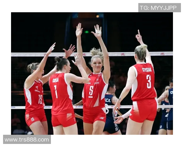 排球心理素质评比揭晓北京排球队荣登第八名引发关注