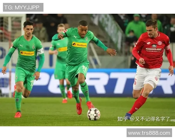 柏林赫塔击败美因茨,德甲积分榜上升至前十位置 柏林赫塔击败美因茨,德甲积分榜上升至前十位置