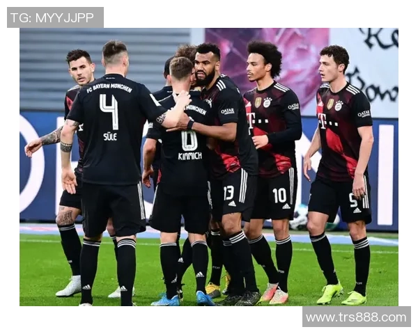 沃尔夫斯堡豪取德甲连胜,势不可挡! 沃尔夫斯堡豪取德甲连胜,势不可挡!