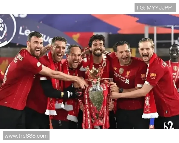 法兰克福主场大胜，积分榜前列再添一城