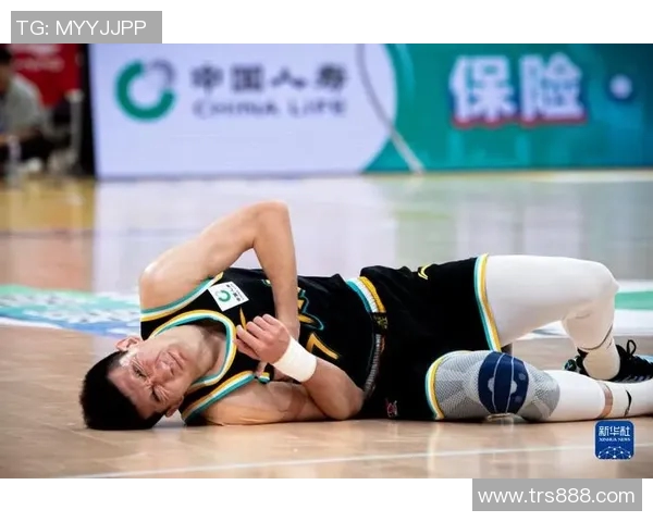 浙江稠州金租球员受伤,队伍备战受挑战 浙江稠州金租球员受伤,队伍备战受挑战