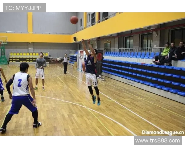 深圳排球队在钻石联赛中的速度表现分析与展望 深圳排球队在钻石联赛中的速度表现分析与展望