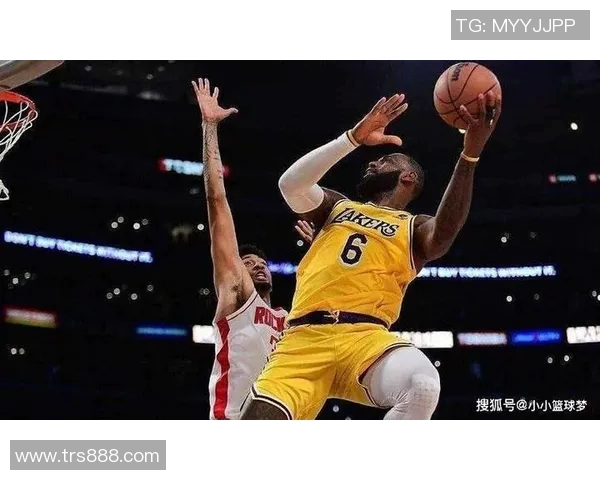 湖人惨遭尼克斯绝杀,卢狼狈不堪:一场让人心碎的篮球夜 湖人惨遭尼克斯绝杀,卢狼狈不堪:一场让人心碎的篮球夜