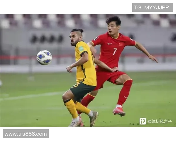 火箭队交易传闻不断,球迷猜测明日之星将何去何从 火箭队交易传闻不断,球迷猜测明日之星将何去何从