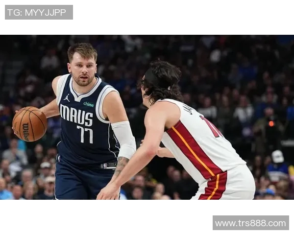 热火主场惨败独行侠,球迷喊冤:裁判怎么有偏袒? 热火主场惨败独行侠,球迷喊冤:裁判怎么有偏袒?