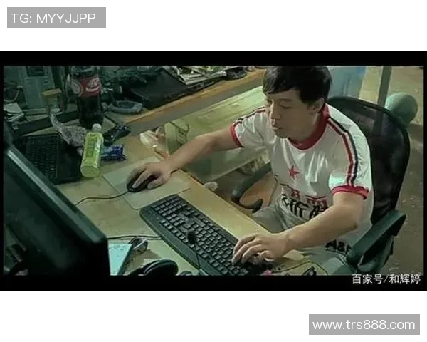 王静的英雄联盟人生深度对话揭秘她的游戏梦想与成长历程