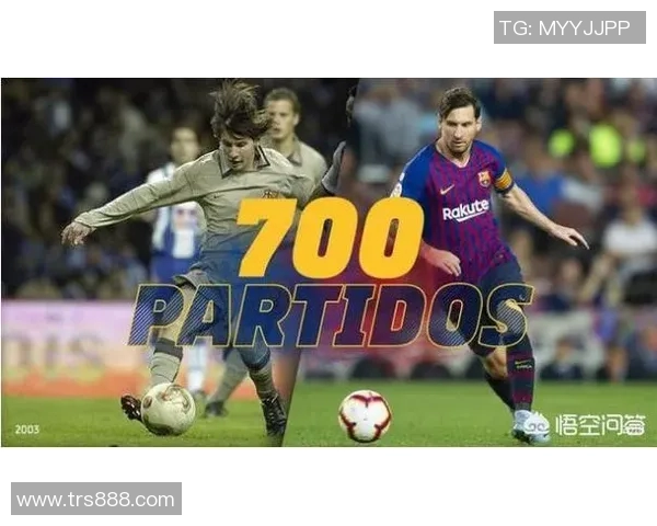 皇马客场惨败，主帅卢比塞拉遭到球迷质疑