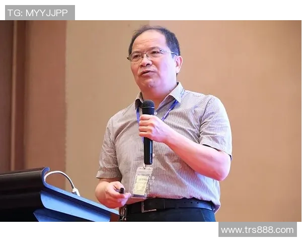 福建浔兴股份签约多项合作项目，助力企业发展