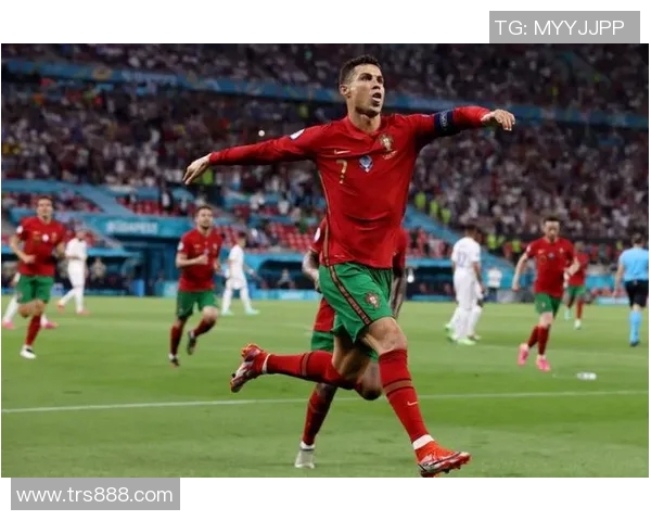 英格兰大胜苏格兰,取得两连胜晋级16强 英格兰大胜苏格兰,取得两连胜晋级16强