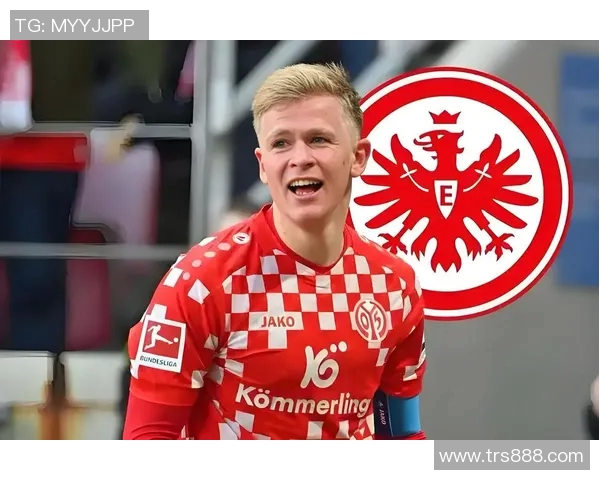 那不勒斯黑马崛起，五连胜提升至积分榜第三，欧冠之路一片光明